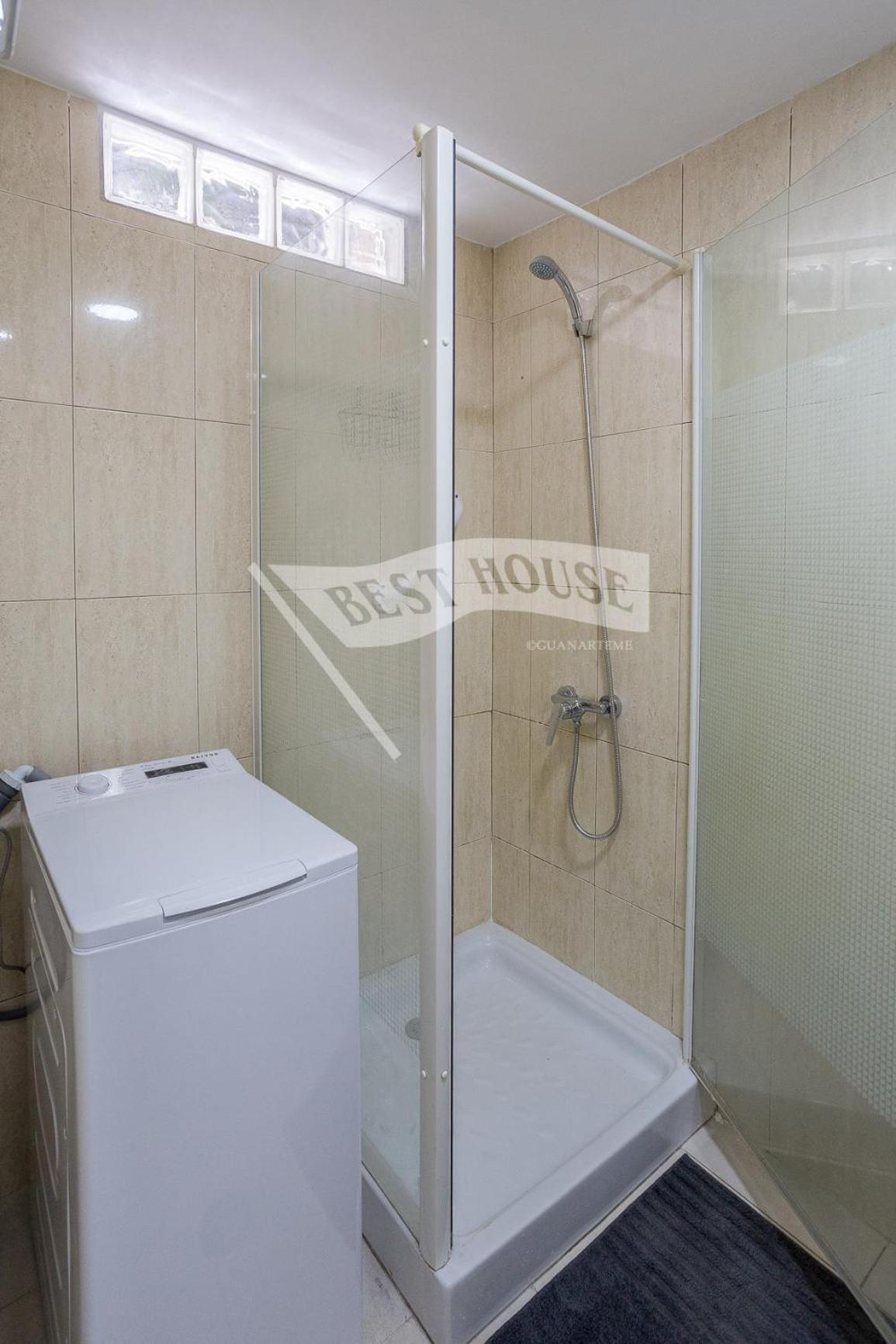Cute Studio Close To The Beach. ลาสปัลมาส เด กรานคานาเรีย ภายนอก รูปภาพ